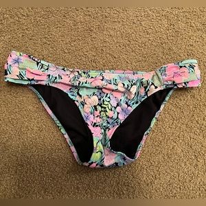 Victoria secret bottoms